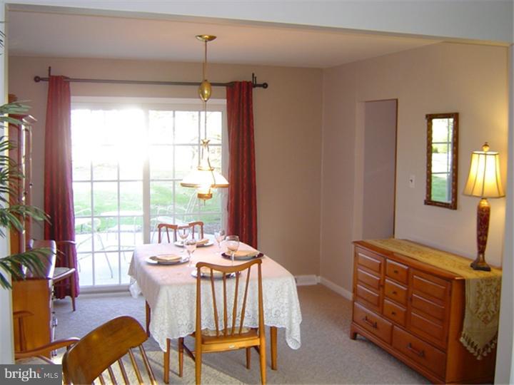 1800 Farmview Road Ambler, PA 19002 - Photo 8 of 18 Dining Room