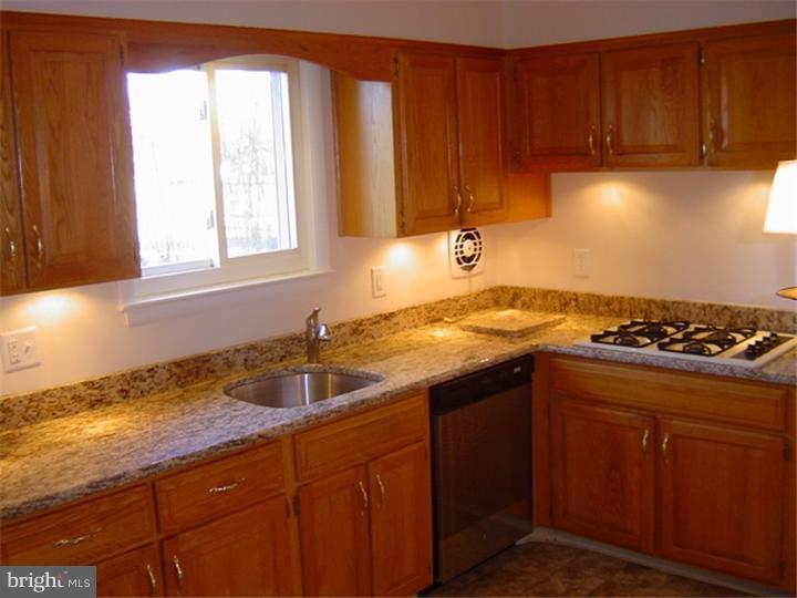 1800 Farmview Road Ambler, PA 19002 - Photo 10 of 18 Kitchen