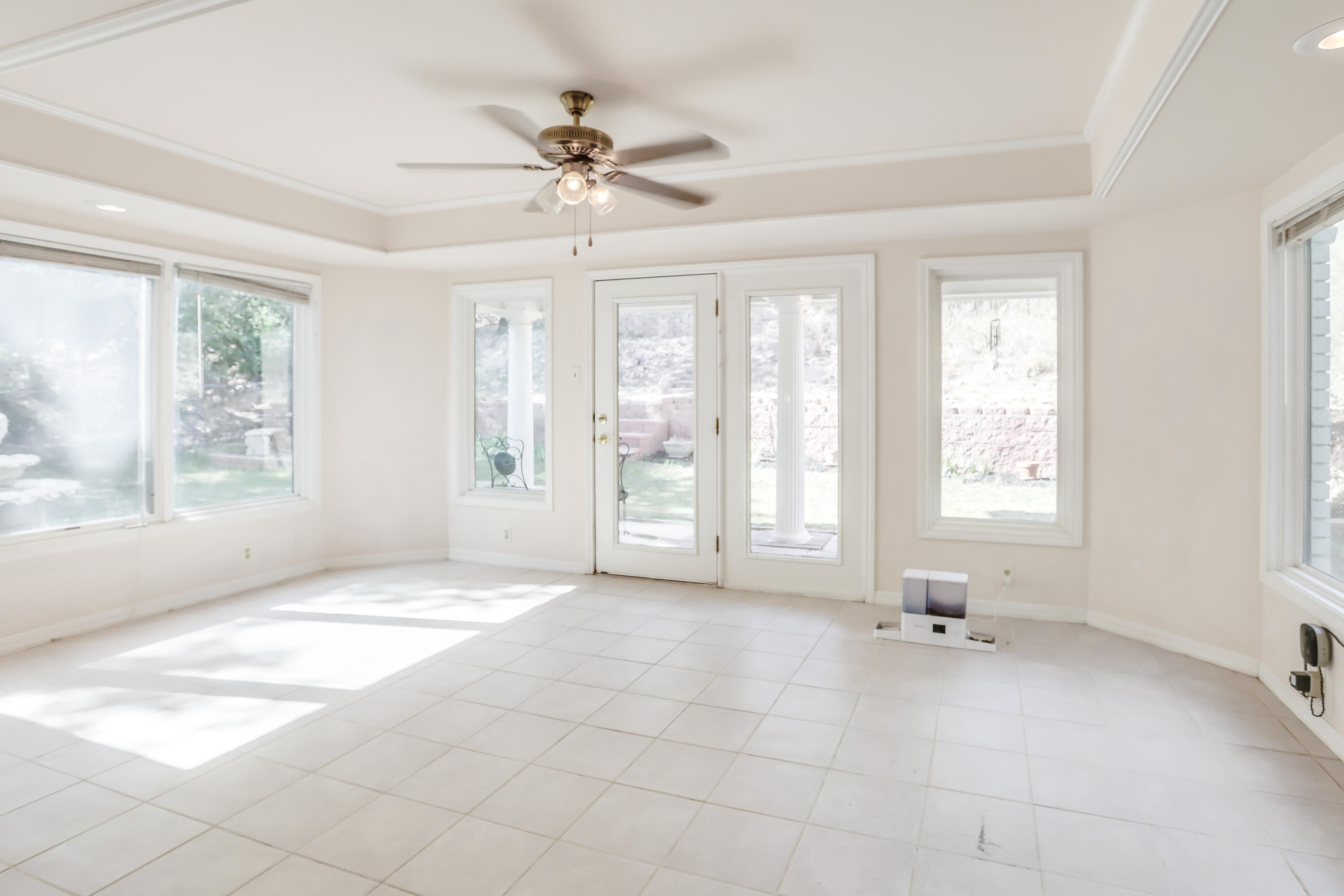 57 South Lake Shore Drive Ransom Canyon, TX 79366 - Photo 18 of 30 57Lakeshore-117