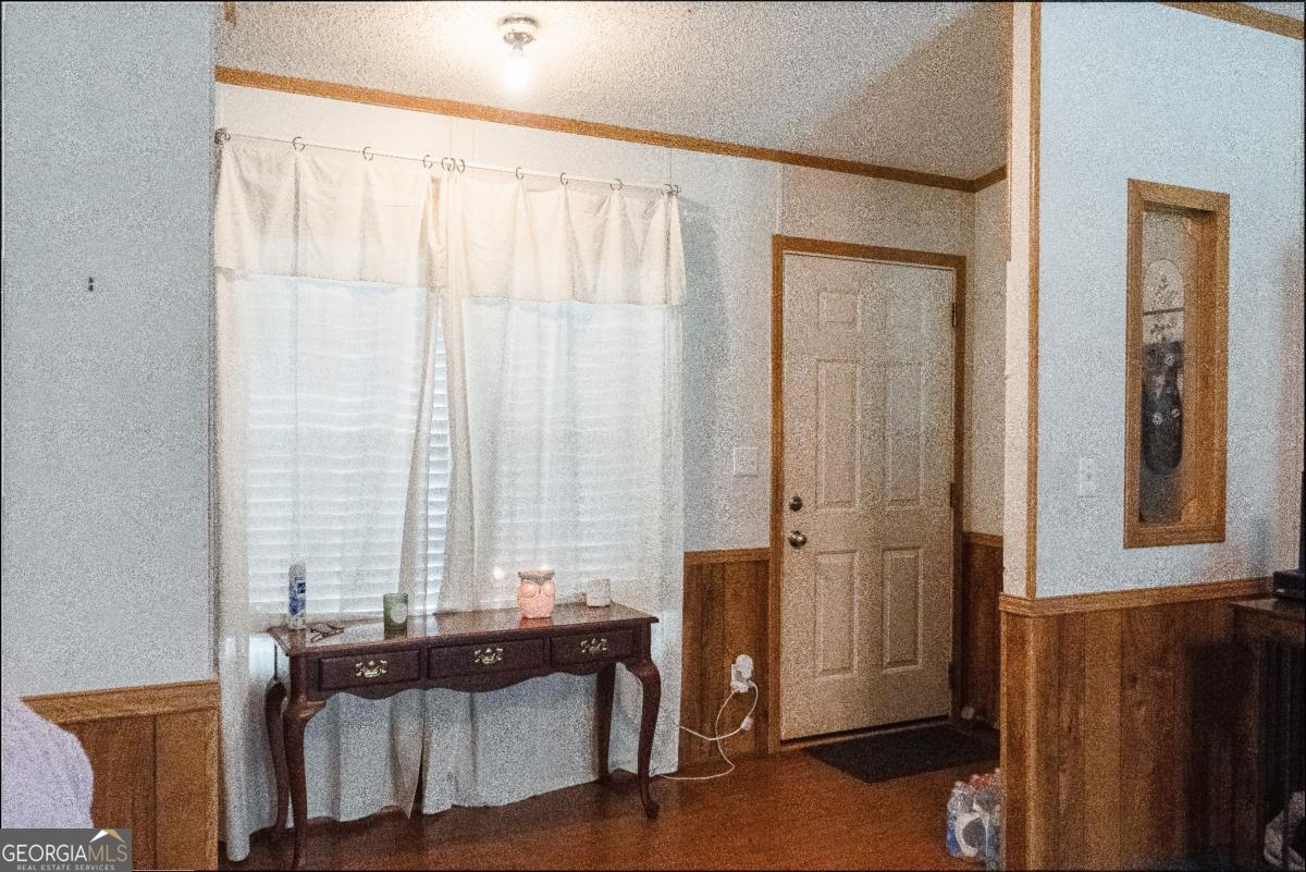 3060 Centerville Road Lexington, GA 30648 - Photo 15 of 40 Gallery Image 15