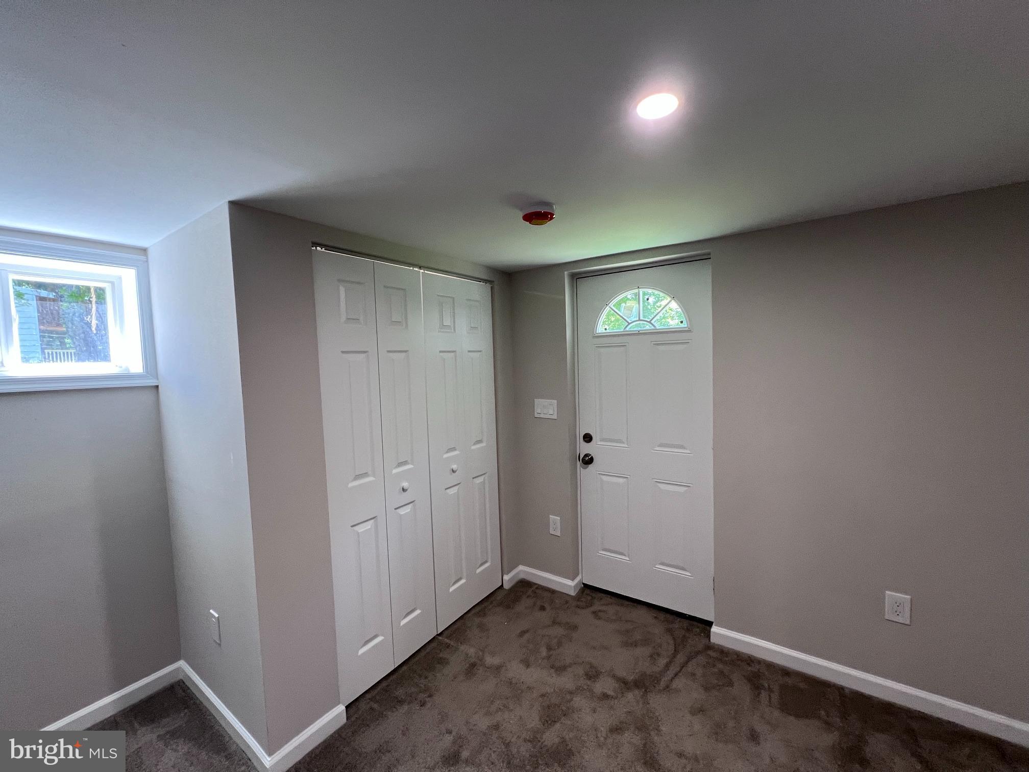1703 Lee Road Fort Washington, MD 20744 - Photo 86 of 97