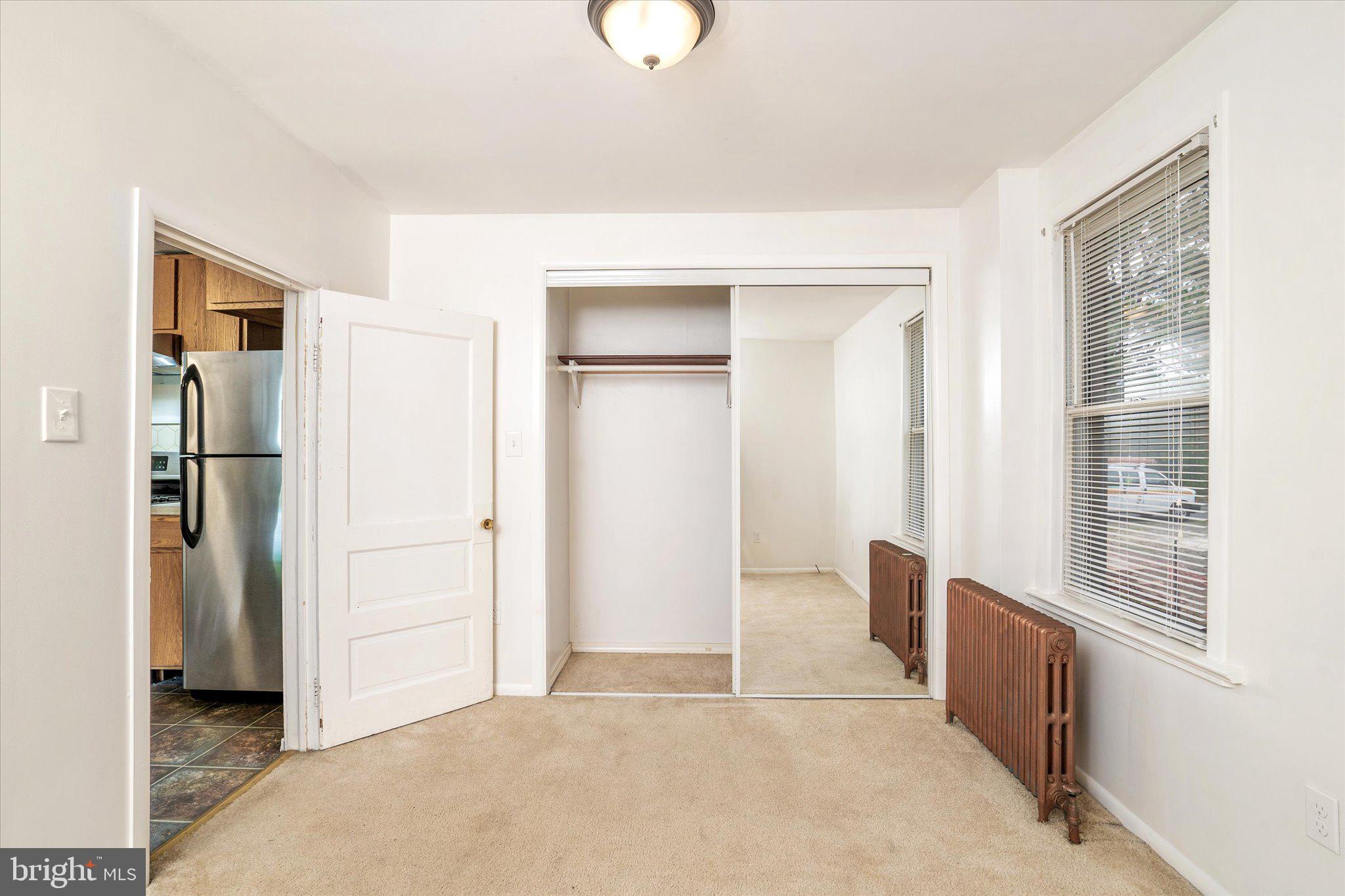149 Reeves Avenue Hamilton, NJ 08610 - Photo 17 of 26 Bedroom
