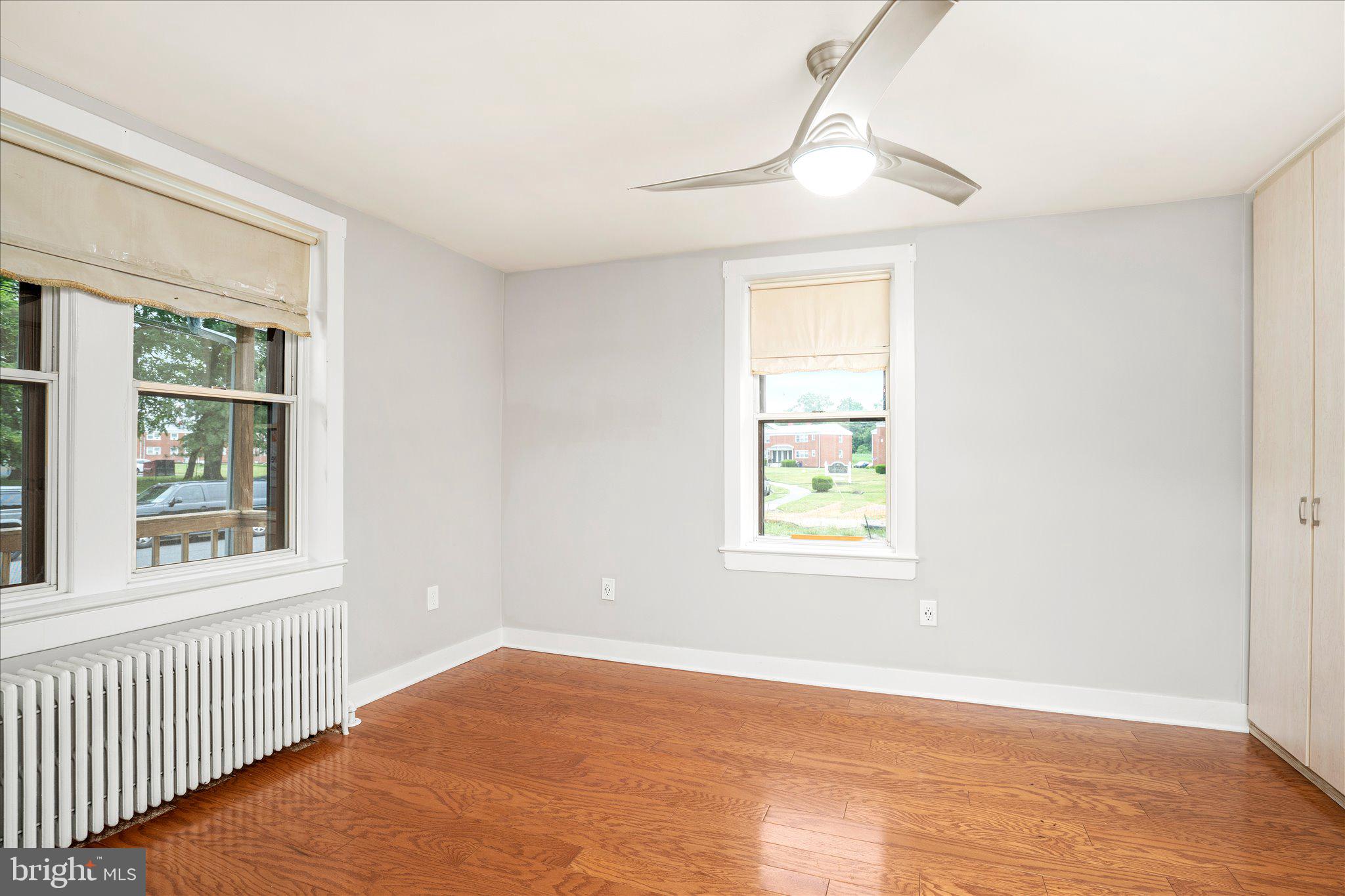 149 Reeves Avenue Hamilton, NJ 08610 - Photo 18 of 26 Bedroom