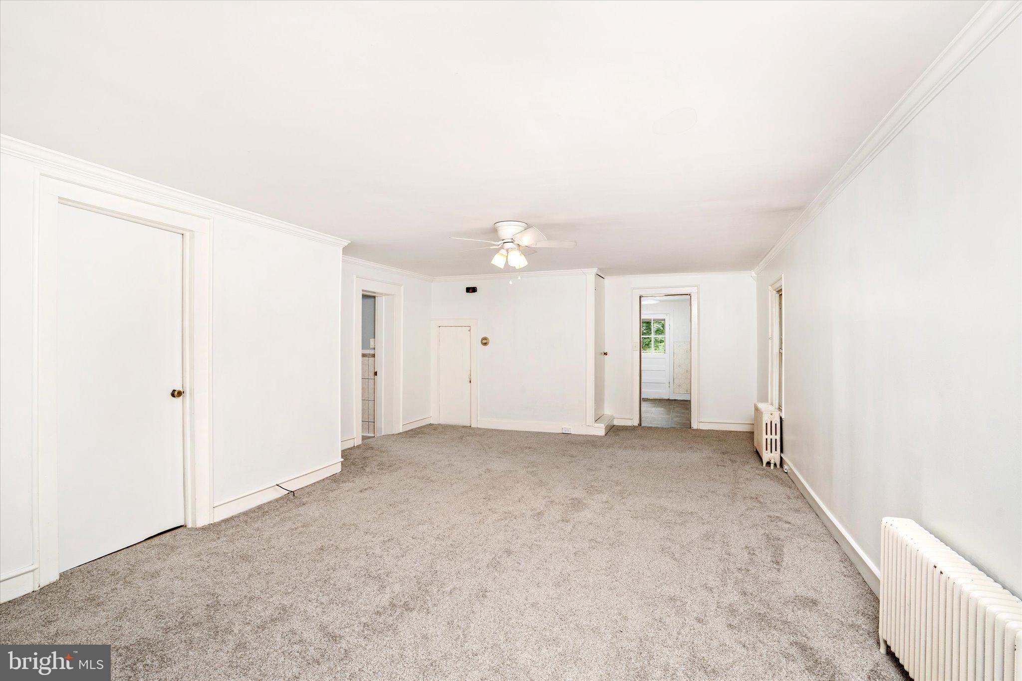 149 Reeves Avenue Hamilton, NJ 08610 - Photo 7 of 26 Dining Room