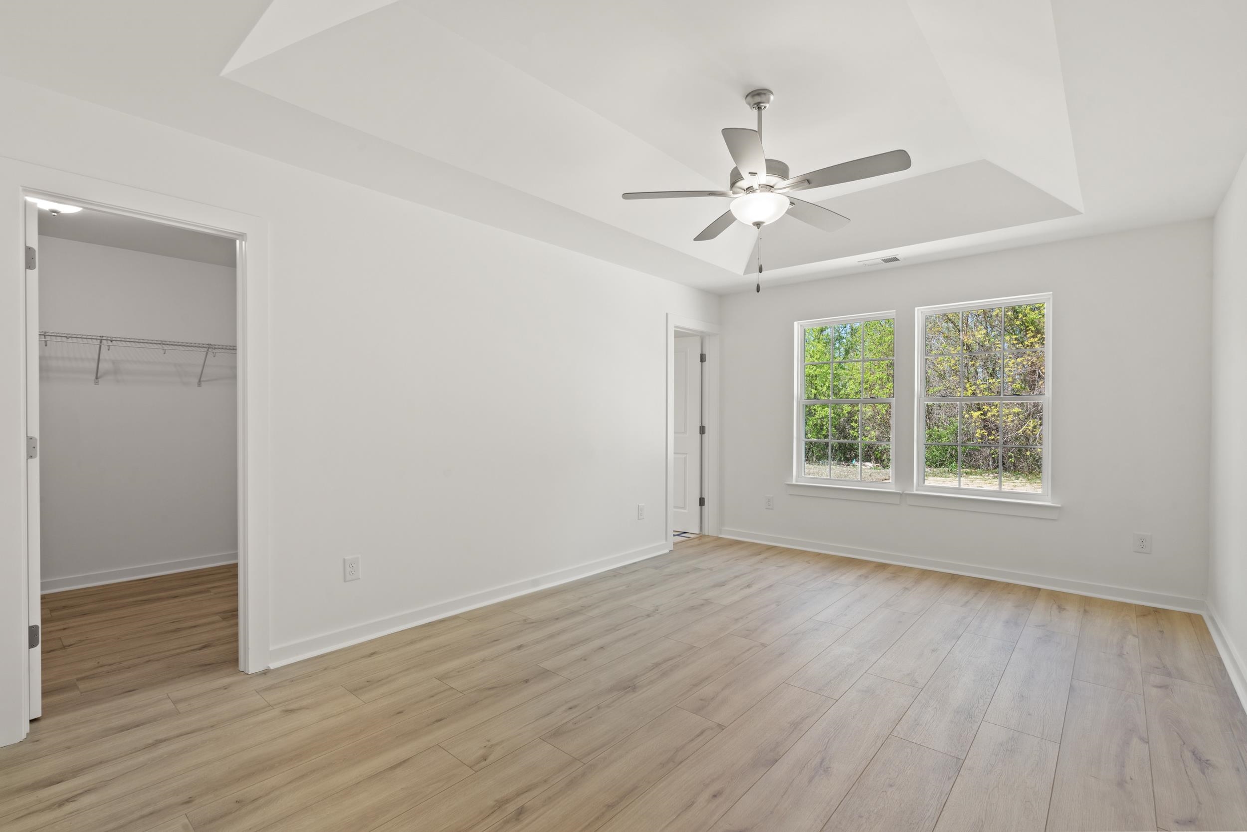 2831 Biscane Court Conway, SC 29527 - Photo 11 of 20