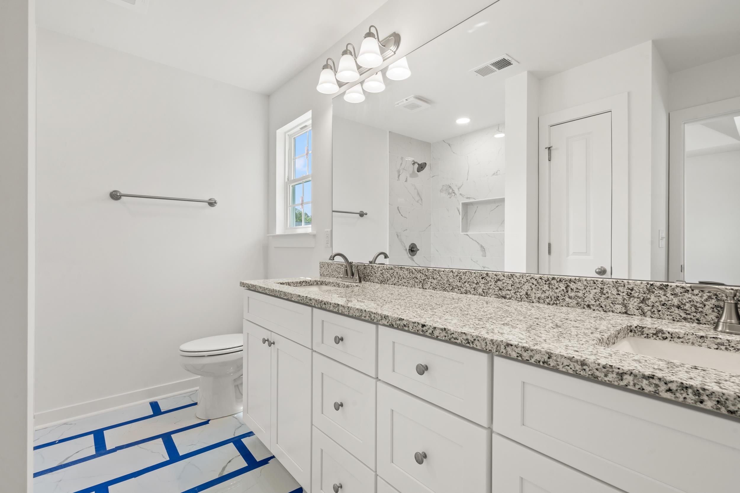 2831 Biscane Court Conway, SC 29527 - Photo 12 of 20
