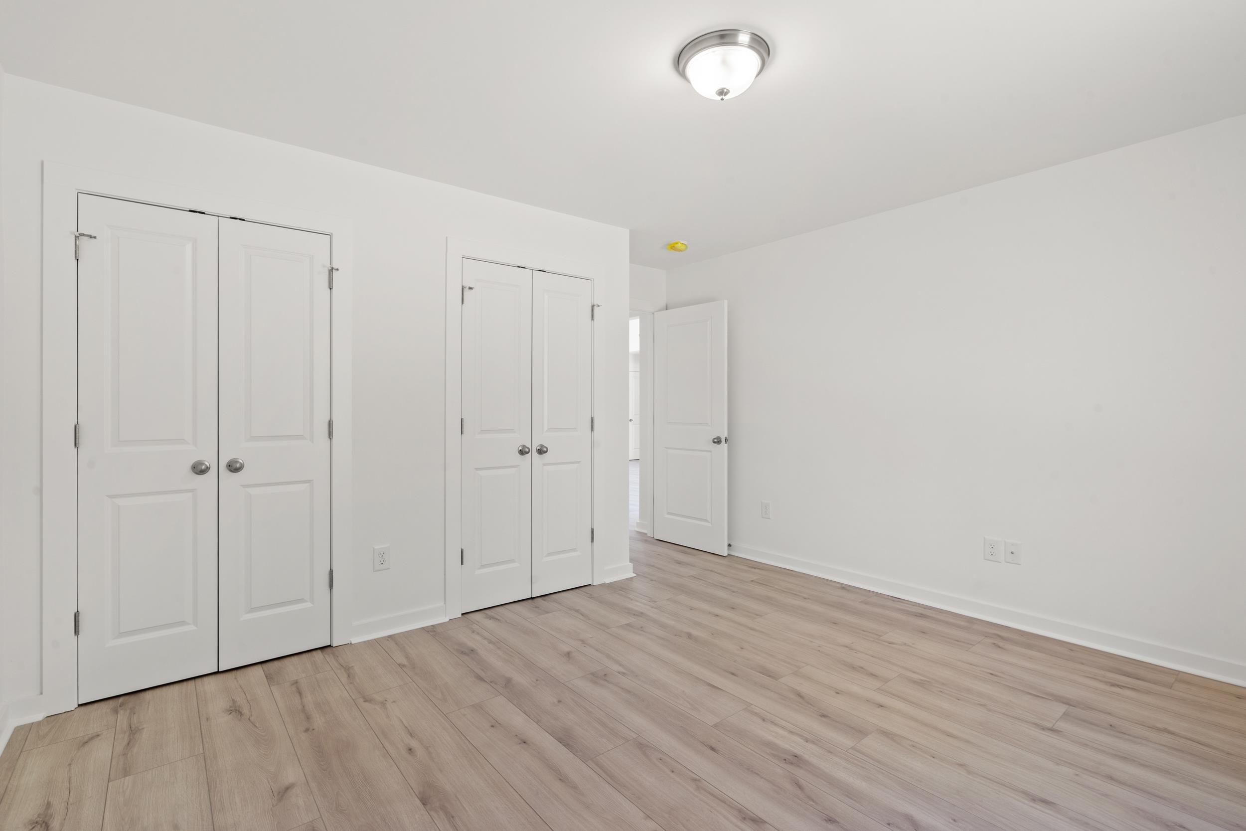 2831 Biscane Court Conway, SC 29527 - Photo 14 of 20