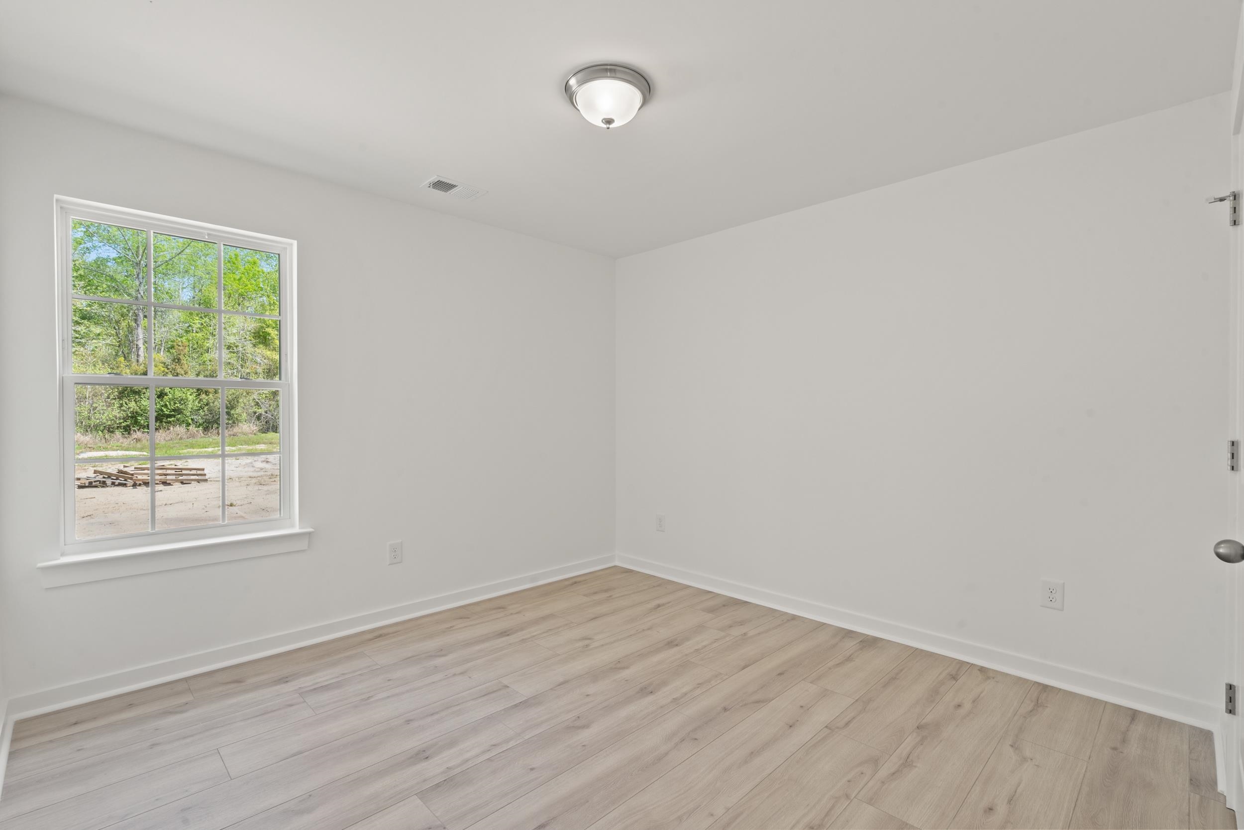 2831 Biscane Court Conway, SC 29527 - Photo 15 of 20