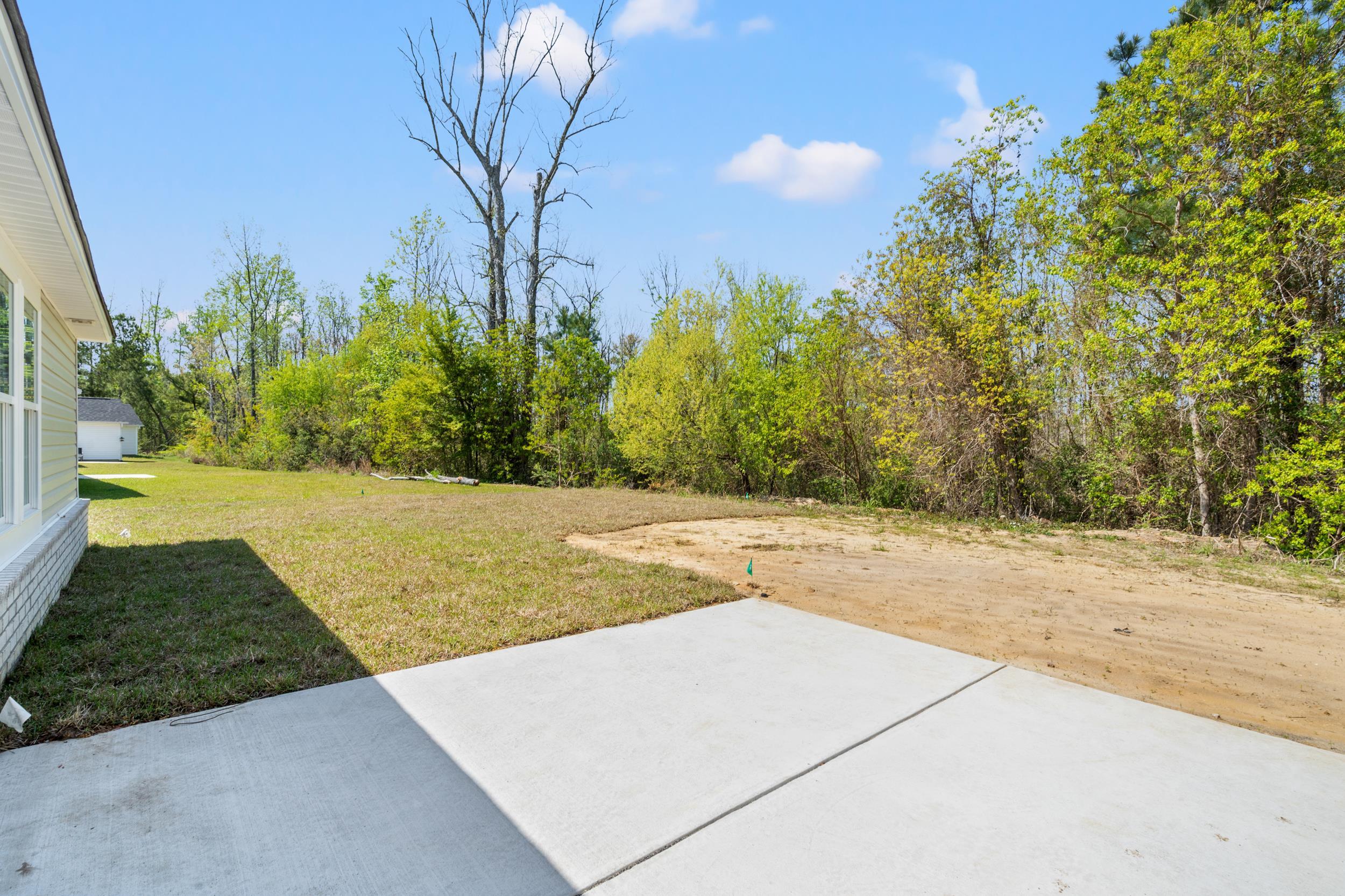 2831 Biscane Court Conway, SC 29527 - Photo 18 of 20