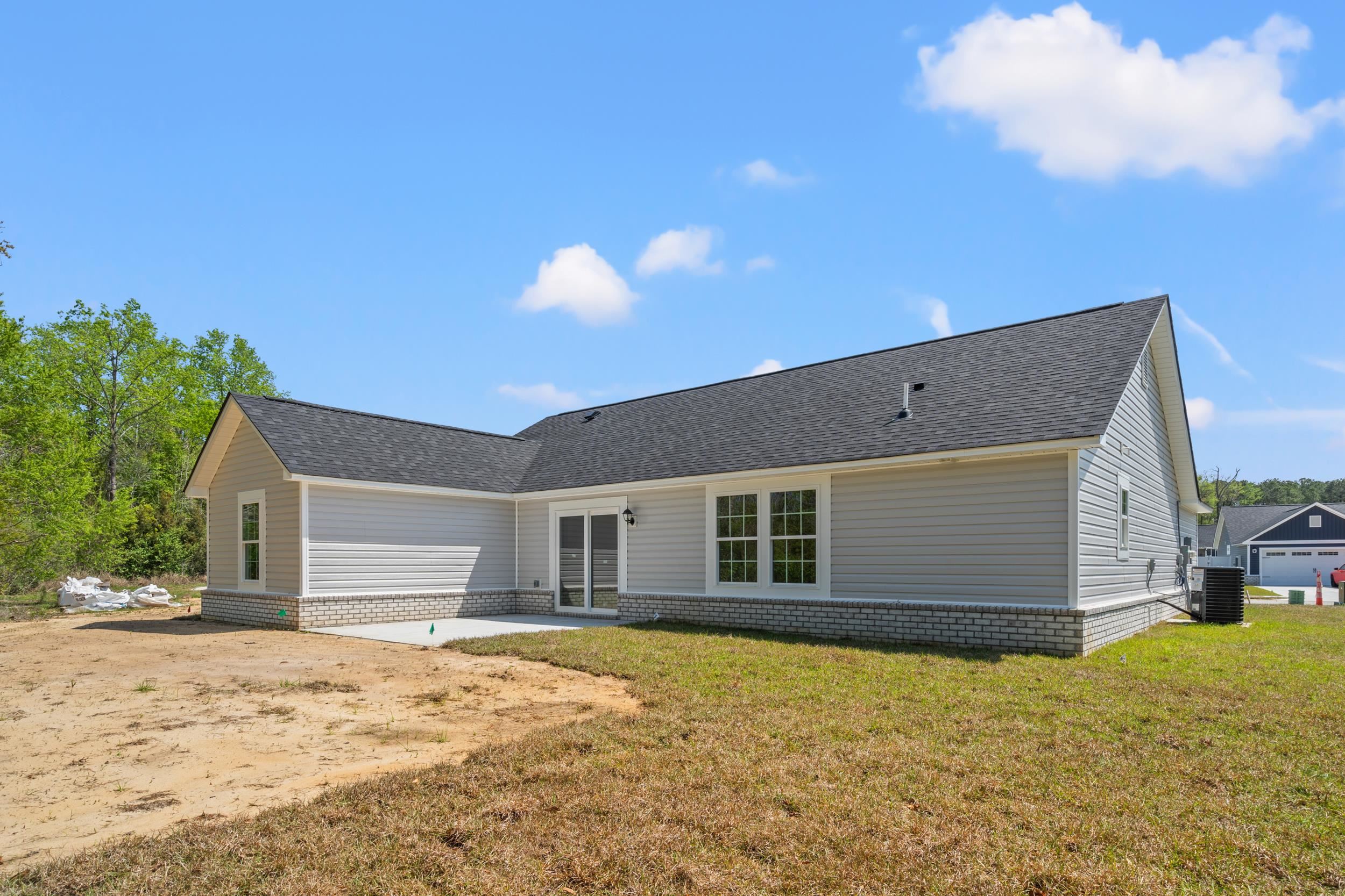 2831 Biscane Court Conway, SC 29527 - Photo 19 of 20