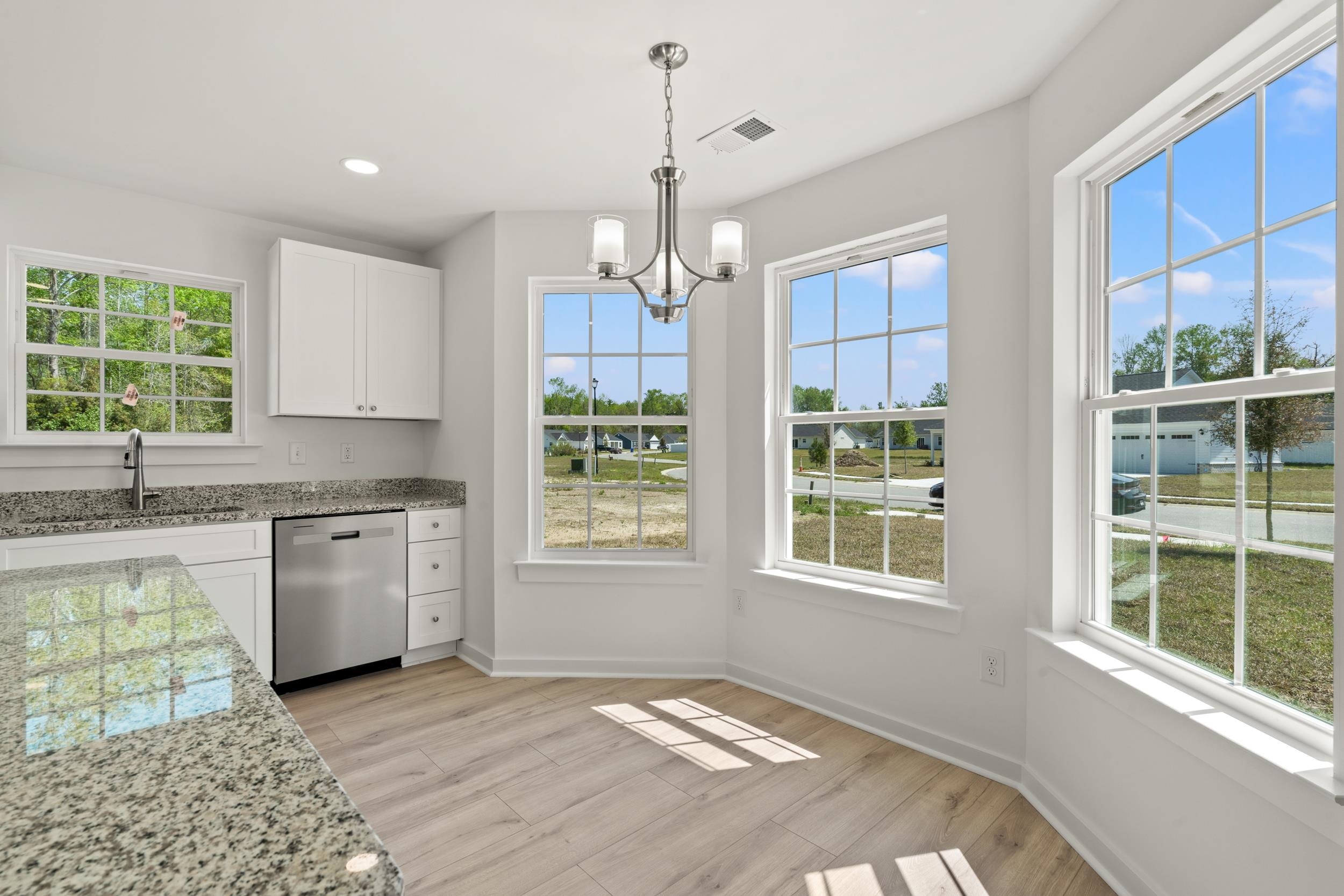 2831 Biscane Court Conway, SC 29527 - Photo 4 of 20