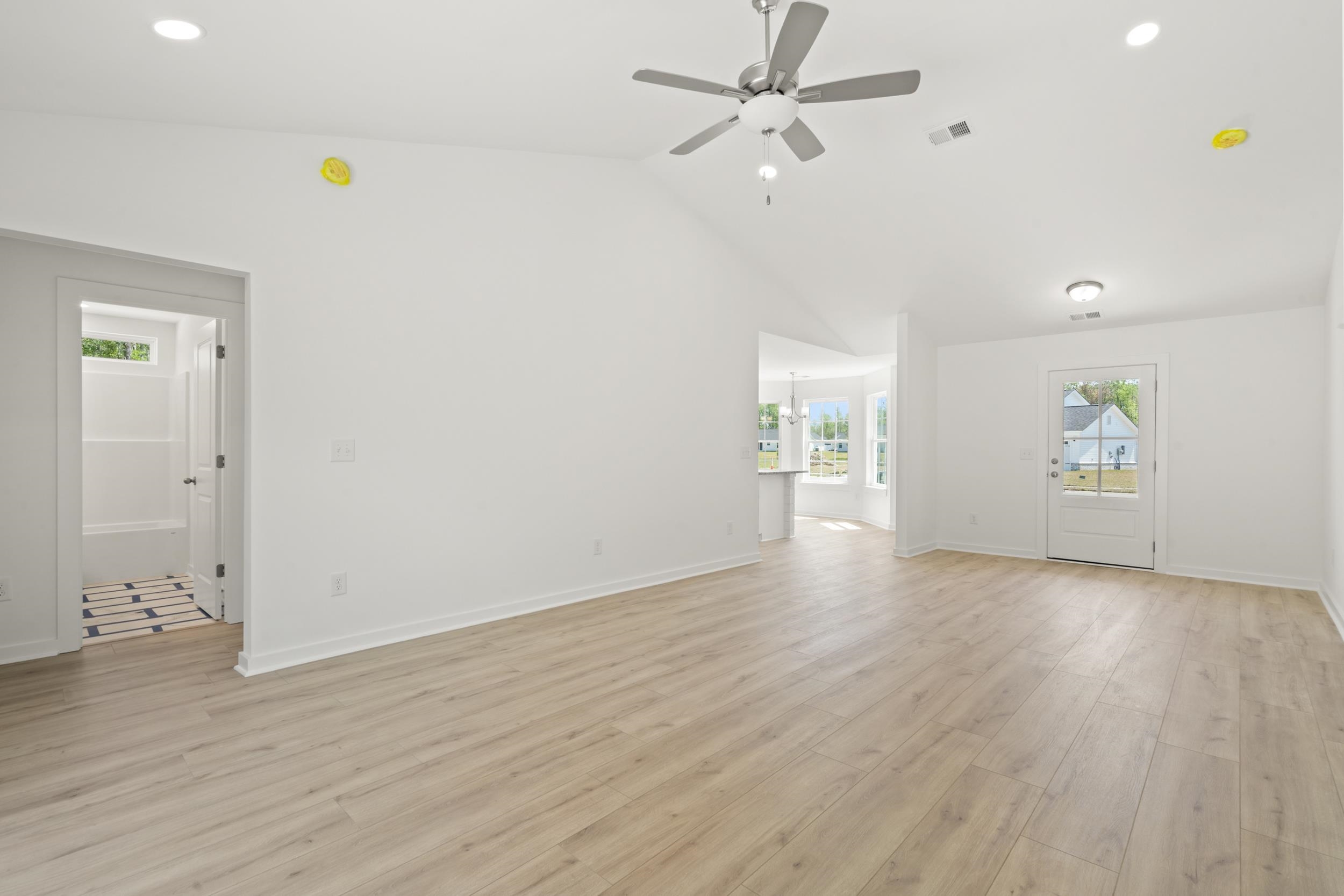 2831 Biscane Court Conway, SC 29527 - Photo 5 of 20