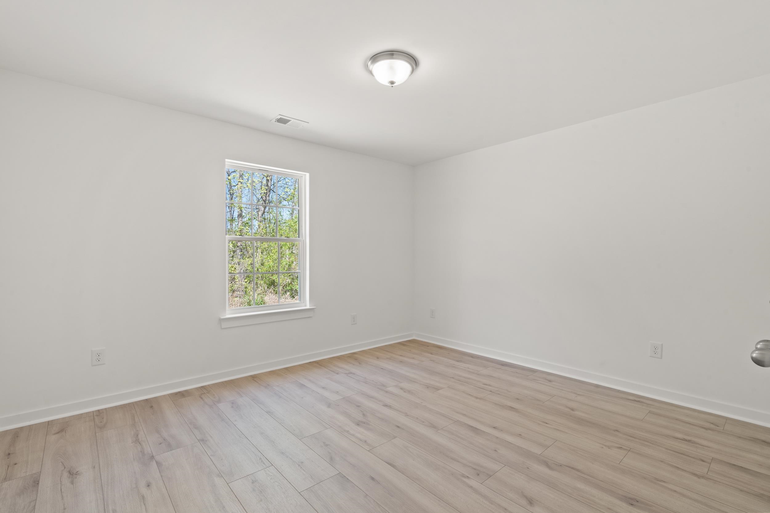 2831 Biscane Court Conway, SC 29527 - Photo 8 of 20