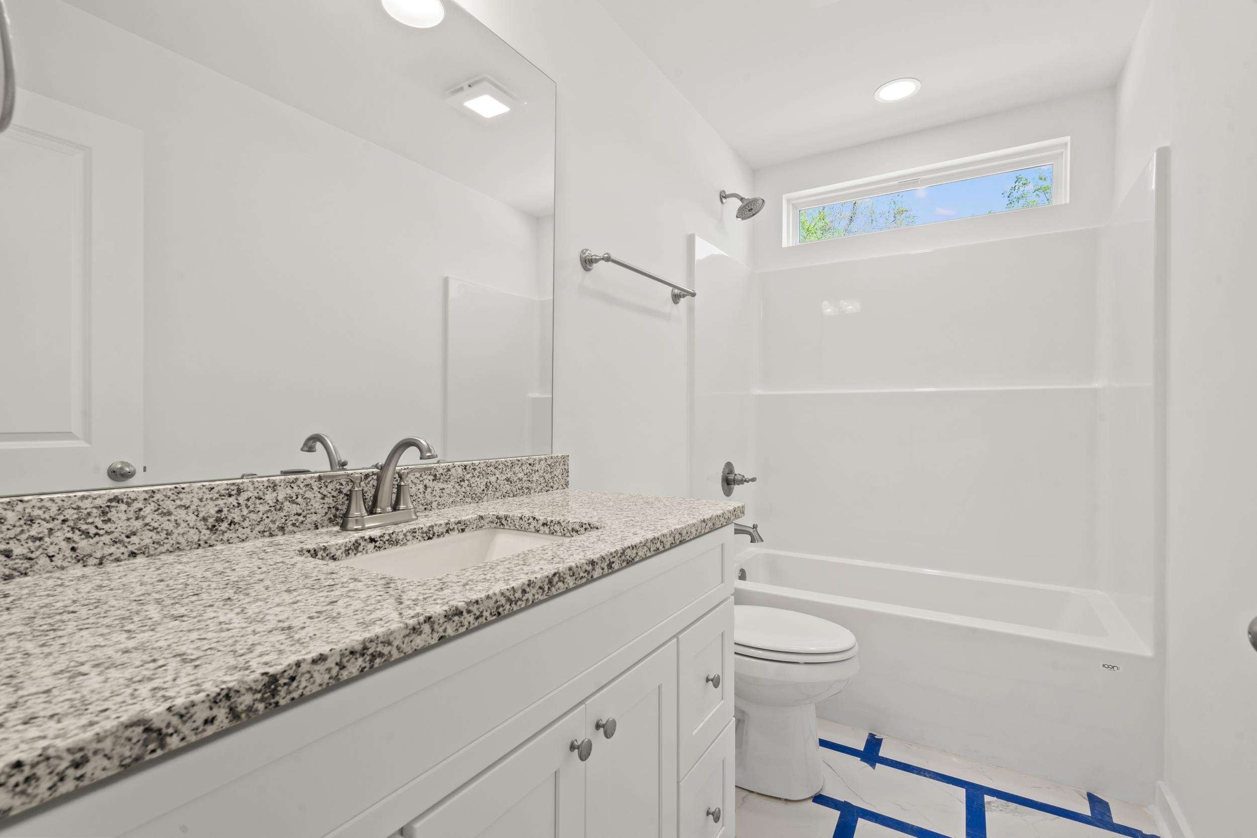 2831 Biscane Court Conway, SC 29527 - Photo 9 of 20