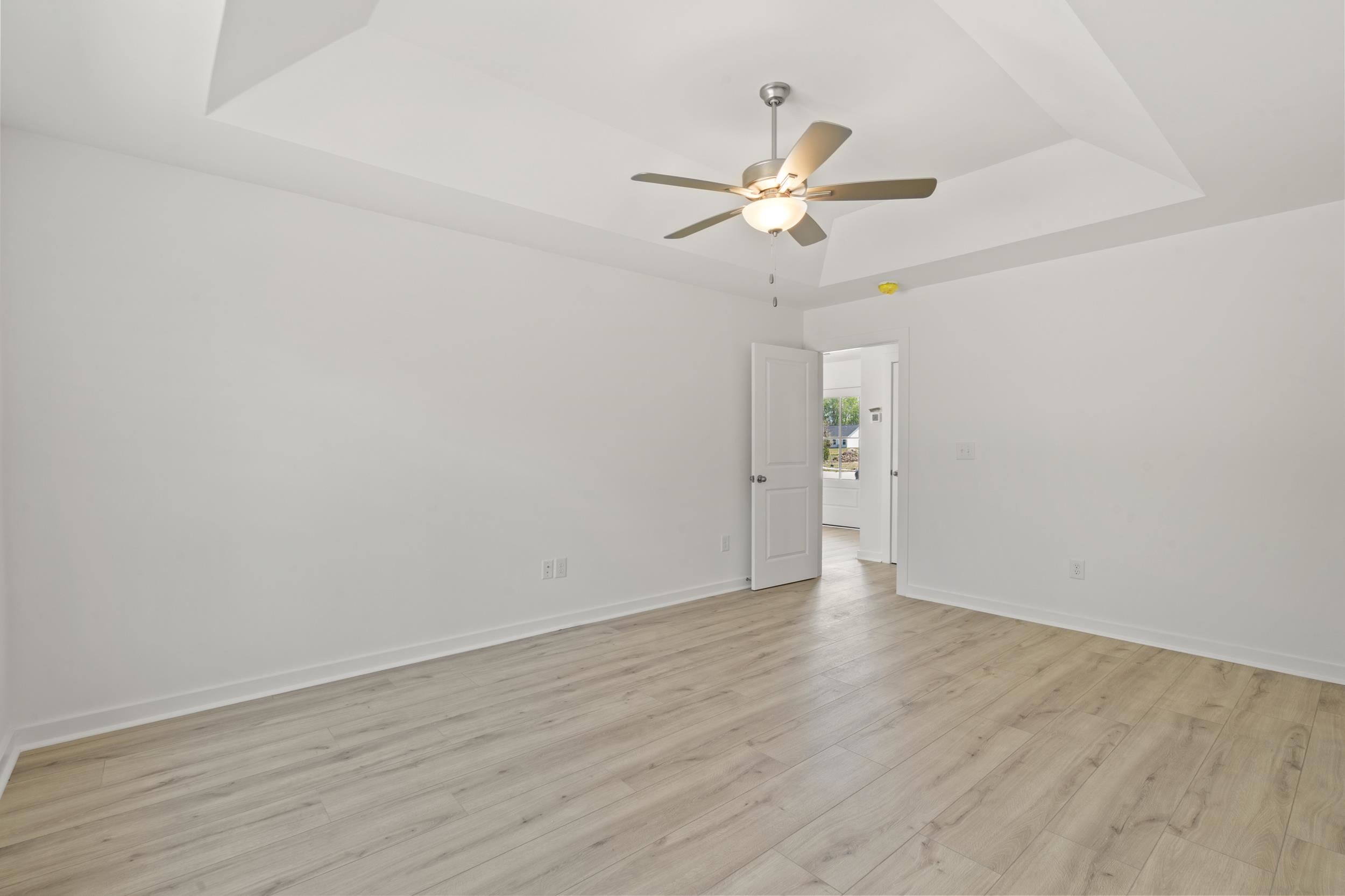 2831 Biscane Court Conway, SC 29527 - Photo 10 of 20