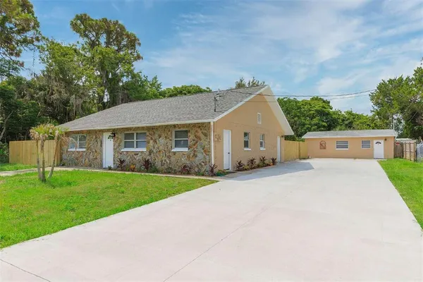 $1,600 | 7518 New Jersey Avenue, Unit B, Hudson, FL 34667