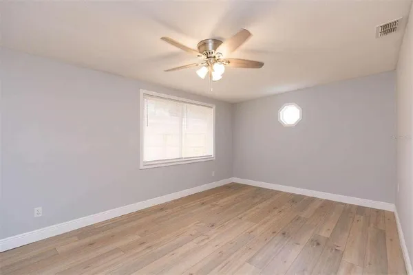 $1,600 | 7518 New Jersey Avenue, Unit B, Hudson, FL 34667