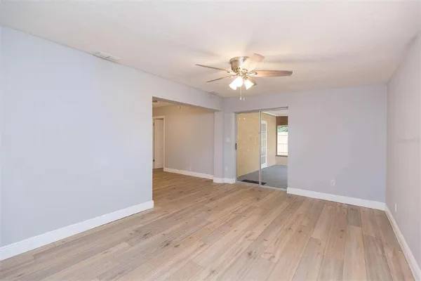 $1,600 | 7518 New Jersey Avenue, Unit B, Hudson, FL 34667