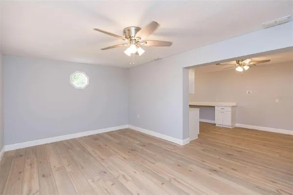 $1,600 | 7518 New Jersey Avenue, Unit B, Hudson, FL 34667