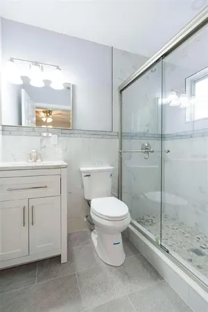 $1,600 | 7518 New Jersey Avenue, Unit B, Hudson, FL 34667