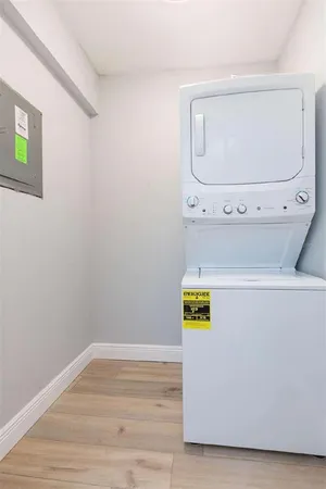 $1,600 | 7518 New Jersey Avenue, Unit B, Hudson, FL 34667