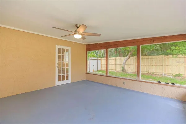 $1,600 | 7518 New Jersey Avenue, Unit B, Hudson, FL 34667