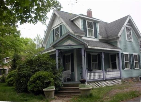 73 Center Street Raynham, MA 02767 - Photo 1 of 15 Gallery Image 1