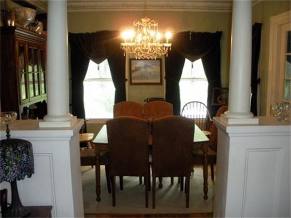 73 Center Street Raynham, MA 02767 - Photo 7 of 15 Gallery Image 7