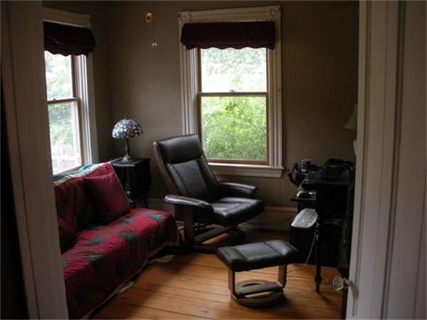 73 Center Street Raynham, MA 02767 - Photo 8 of 15 Gallery Image 8