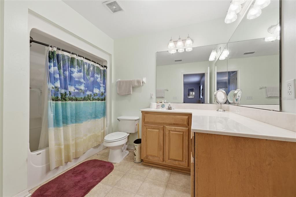 15315 Highway 45 High Springs, FL 32643 - Photo 12 of 28