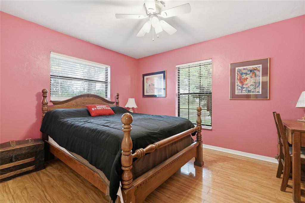 15315 Highway 45 High Springs, FL 32643 - Photo 13 of 28