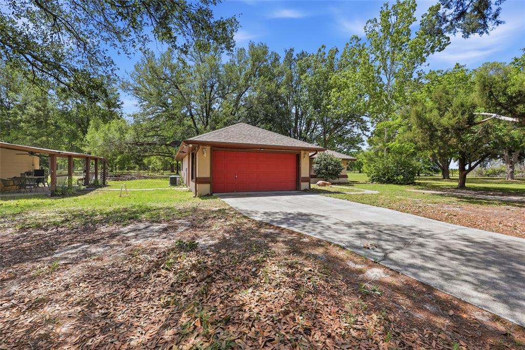 15315 Highway 45 High Springs, FL 32643 - Photo 2 of 28