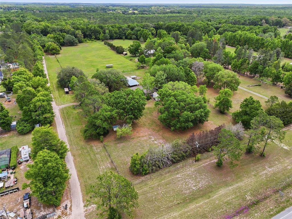 15315 Highway 45 High Springs, FL 32643 - Photo 22 of 28