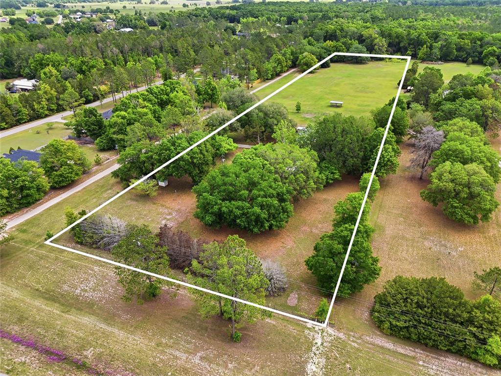 15315 Highway 45 High Springs, FL 32643 - Photo 23 of 28