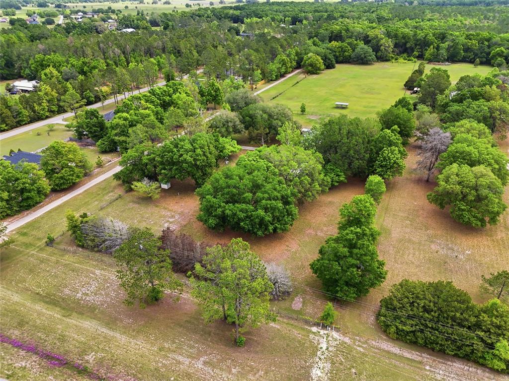 15315 Highway 45 High Springs, FL 32643 - Photo 24 of 28