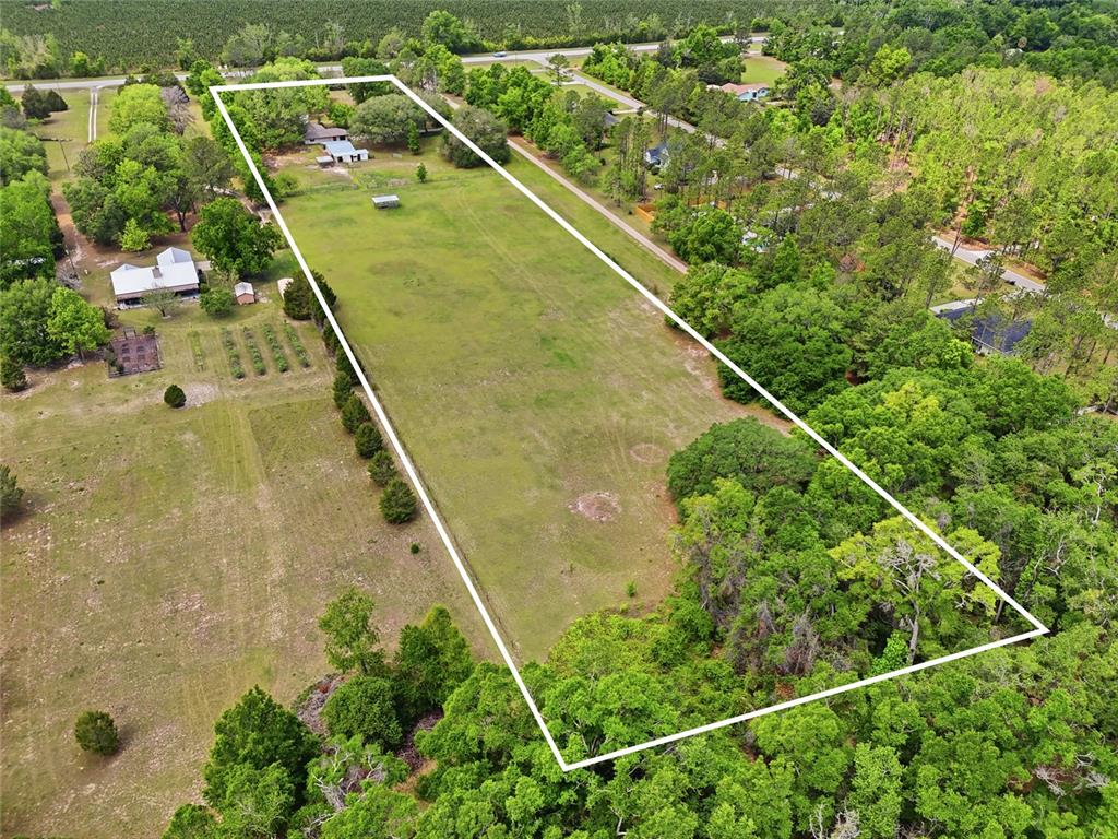 15315 Highway 45 High Springs, FL 32643 - Photo 25 of 28