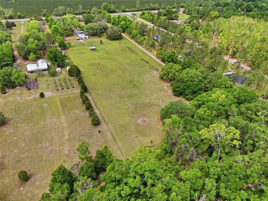 15315 Highway 45 High Springs, FL 32643 - Photo 26 of 28