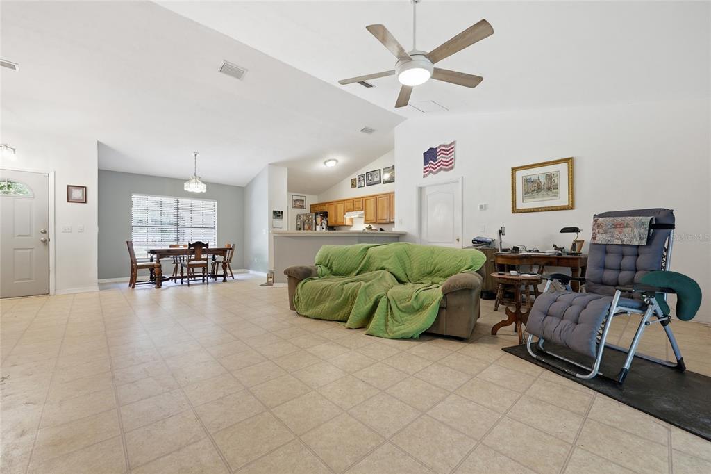 15315 Highway 45 High Springs, FL 32643 - Photo 4 of 28
