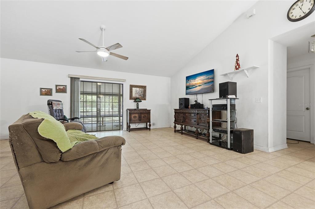15315 Highway 45 High Springs, FL 32643 - Photo 6 of 28