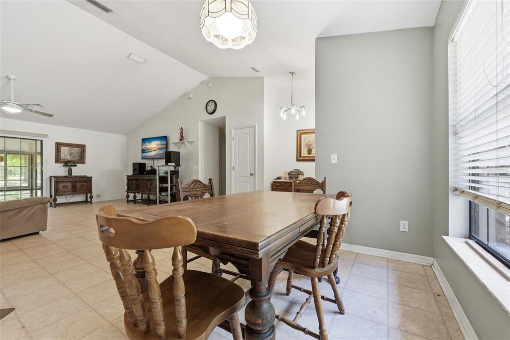 15315 Highway 45 High Springs, FL 32643 - Photo 7 of 28
