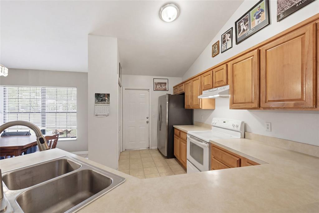 15315 Highway 45 High Springs, FL 32643 - Photo 8 of 28