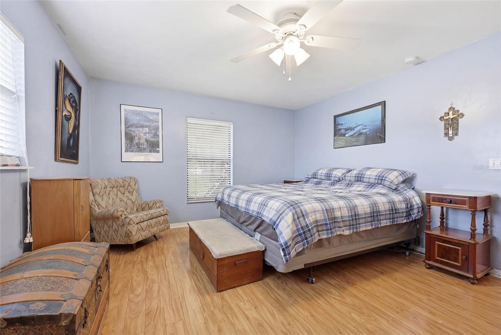 15315 Highway 45 High Springs, FL 32643 - Photo 10 of 28