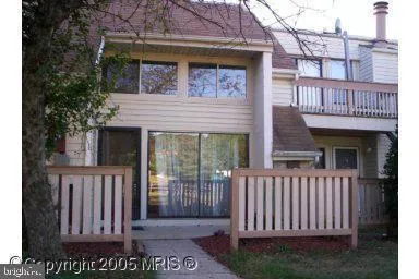 $1,800 | 1046 Warwick Court, Sterling, VA 20164