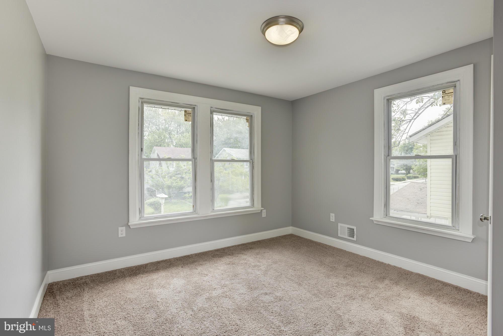 626 Tunbridge Road Baltimore, MD 21212 - Photo 21 of 25 Bedroom