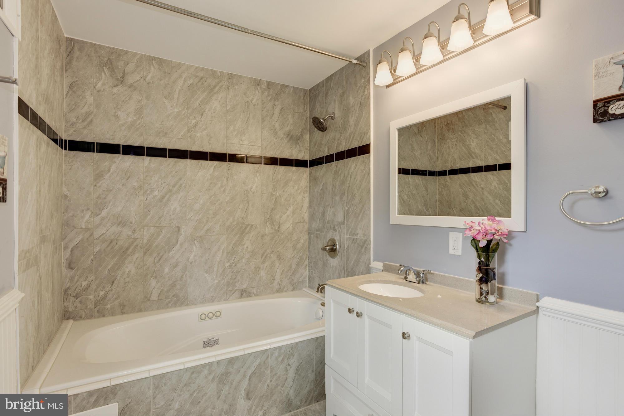 626 Tunbridge Road Baltimore, MD 21212 - Photo 22 of 25 Bath