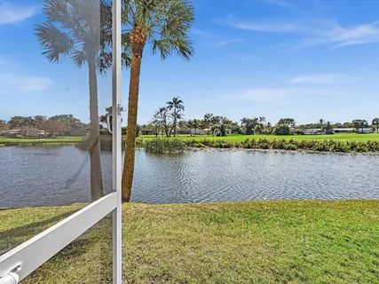 $174,900 | 2451 Southwest 82nd Avenue, Unit 108, Davie, FL 33324