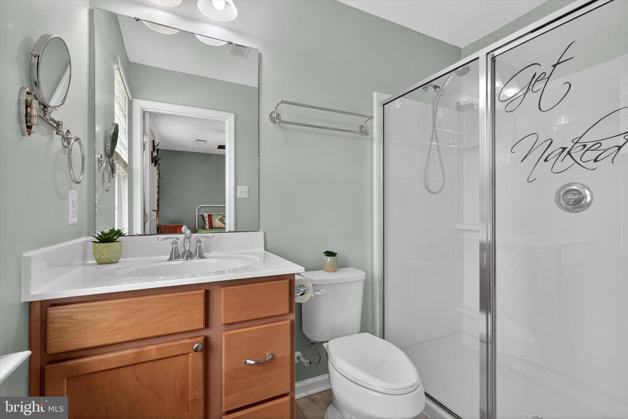 37 South Center Street Hanover, PA 17331 - Photo 19 of 32