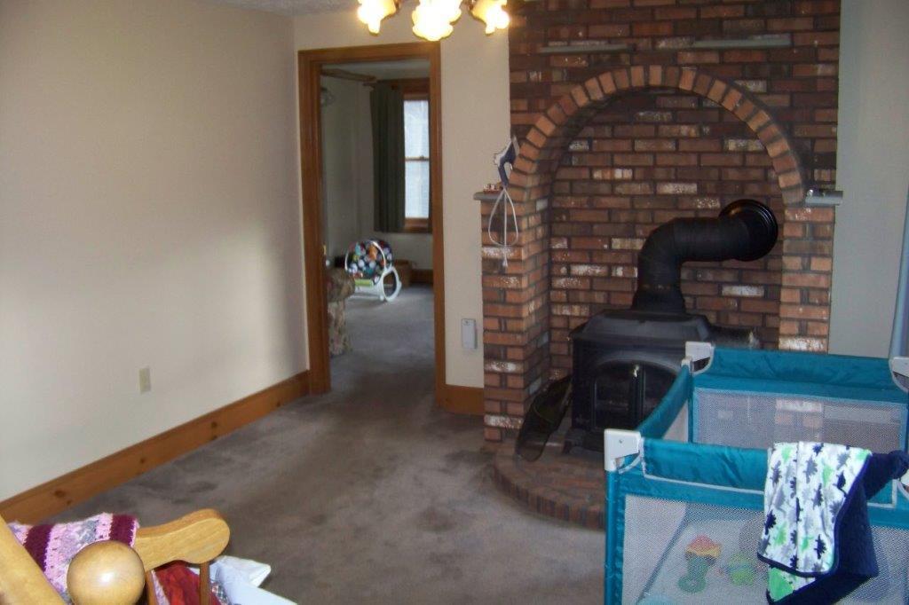 12 Wildwood Drive Springvale, ME 04083 - Photo 18 of 26 Den