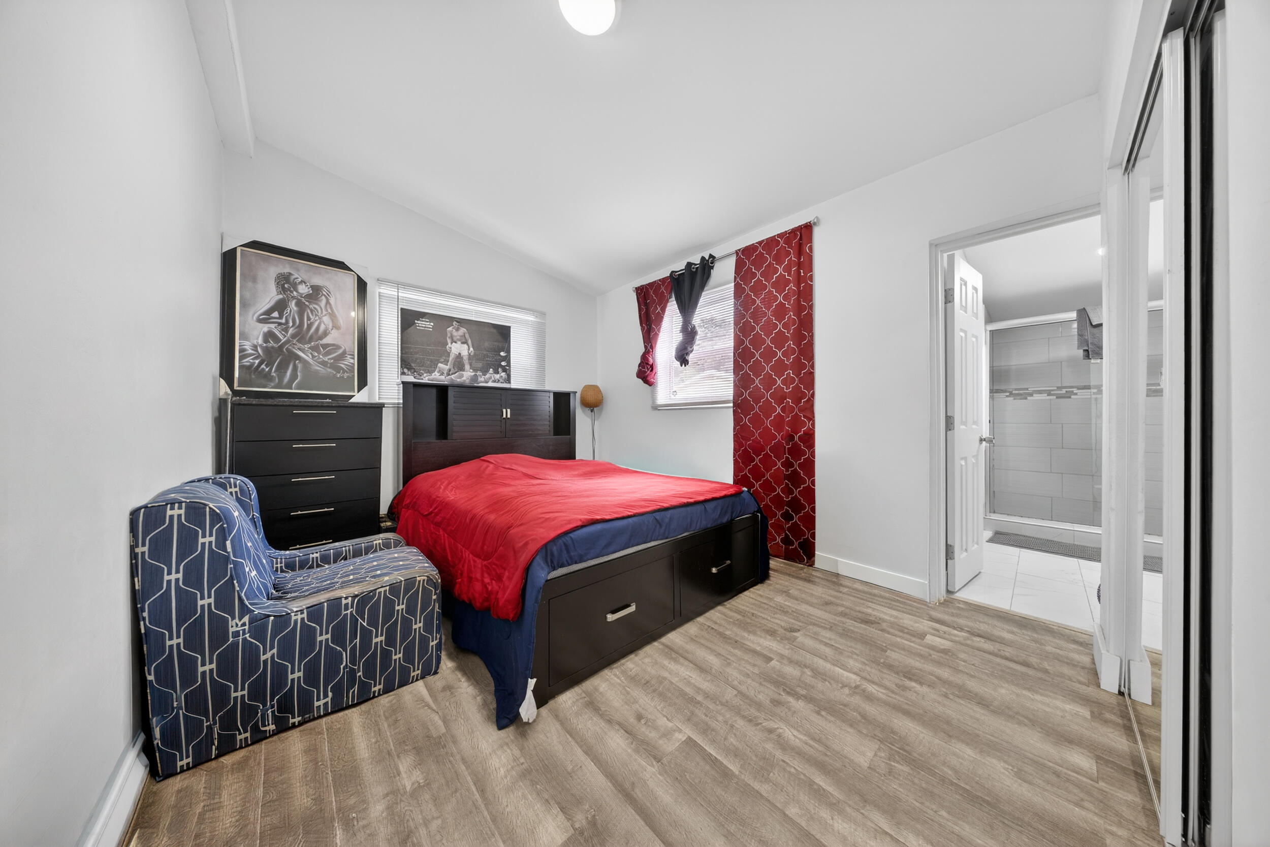 726 Phippen Waiters Road Dania Beach, FL 33004 - Photo 13 of 19 cmmedia-22