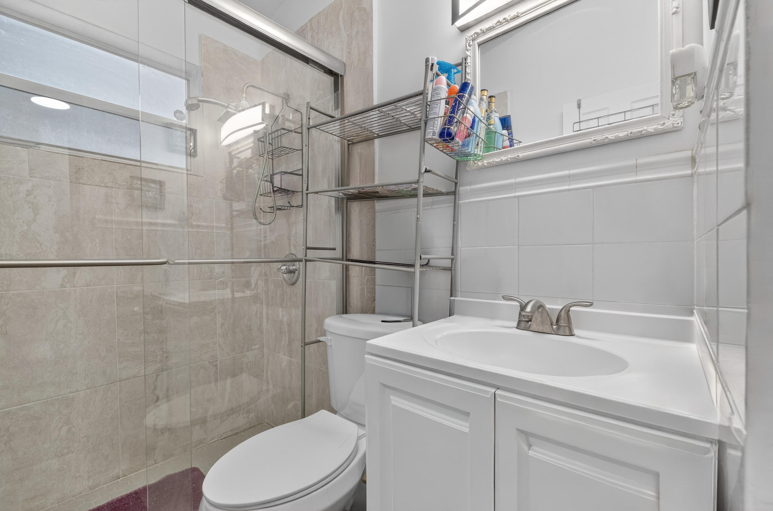 726 Phippen Waiters Road Dania Beach, FL 33004 - Photo 15 of 19 cmmedia-27